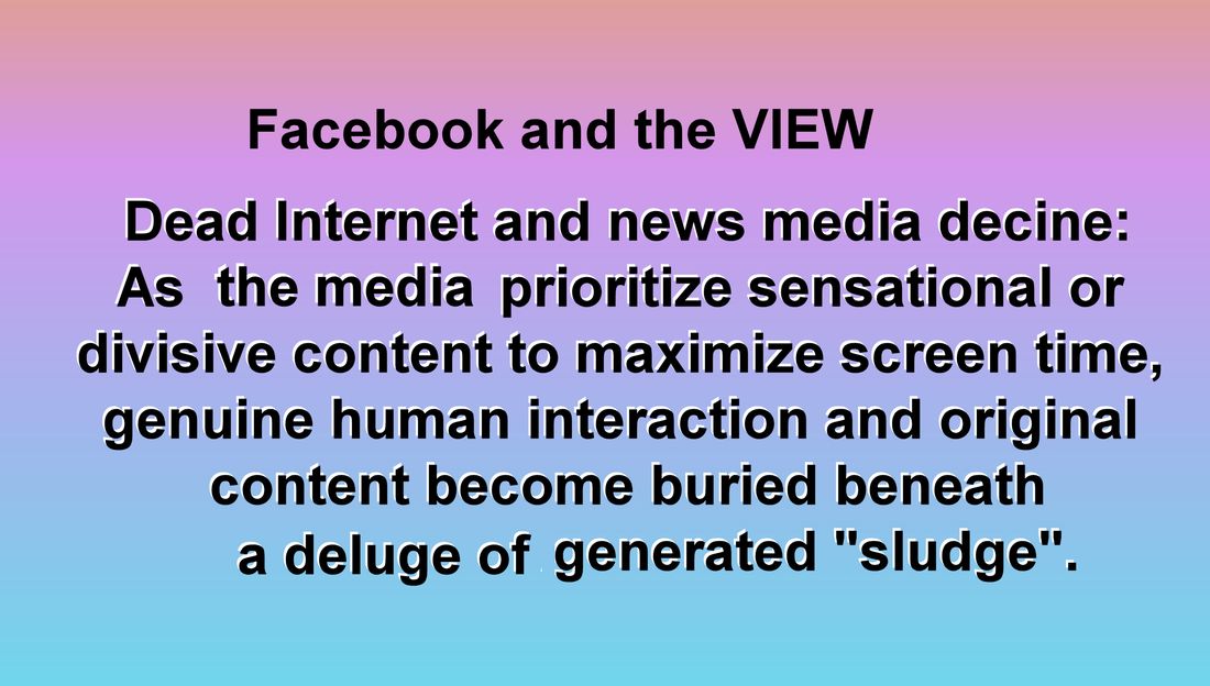 Click to Enlarge-Esc to Close ArtWork1/WiseCracks Comments Memes/deadinternet01.jpg